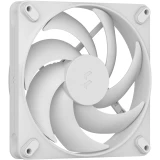 FRACTAL Momentum 14 White