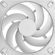 FRACTAL Momentum 14 White