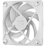 FRACTAL Momentum 14 White