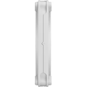 FRACTAL Momentum 14 White