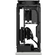 FRACTAL Mood Light Gray