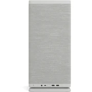 FRACTAL Mood Light Gray
