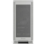 FRACTAL Mood Light Gray