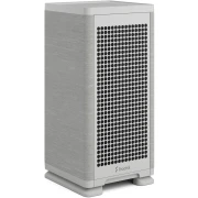 FRACTAL Mood Light Gray