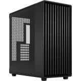 FRACTAL North XL Momentum Edition