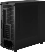 FRACTAL North XL Momentum Edition