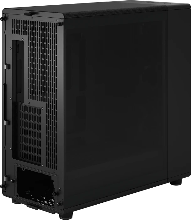 FRACTAL North XL Momentum Edition