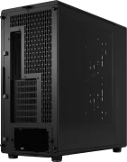 FRACTAL North XL Momentum Edition