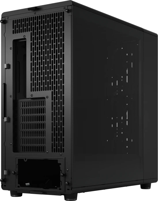 FRACTAL North XL Momentum Edition