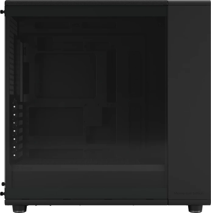 FRACTAL North XL Momentum Edition
