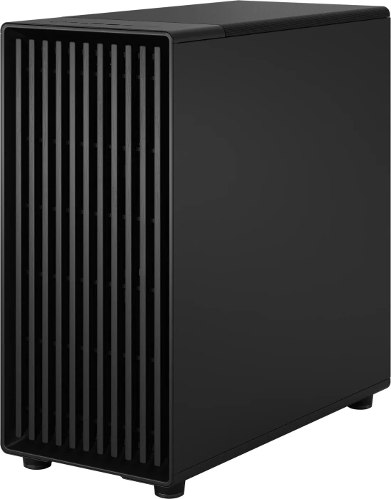 FRACTAL North XL Momentum Edition