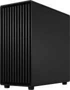 FRACTAL North XL Momentum Edition