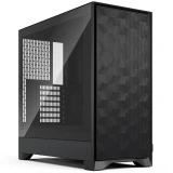 FRACTAL Pop 2 Air Black TG