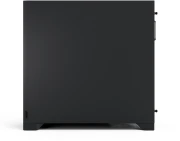 FRACTAL Pop 2 Air Black TG