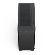 FRACTAL Pop 2 Air Black TG