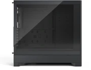 FRACTAL Pop 2 Air Black TG