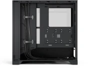 FRACTAL Pop 2 Air Black TG
