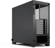 FRACTAL Pop 2 Air Black TG