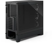 FRACTAL Pop 2 Air Black TG
