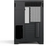 FRACTAL Pop 2 Vision Black