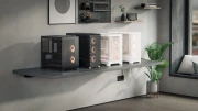 FRACTAL Pop 2 Vision Black