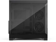 FRACTAL Pop 2 Vision Black