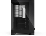 FRACTAL Pop 2 Vision Black