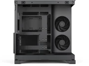 FRACTAL Pop 2 Vision Black