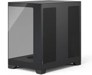 FRACTAL Pop 2 Vision Black