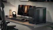 FRACTAL Pop 2 Vision Black RGB