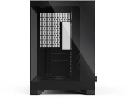 FRACTAL Pop 2 Vision Black RGB