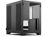 FRACTAL Pop 2 Vision Black RGB