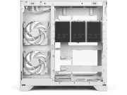 FRACTAL Pop 2 Vision White RGB