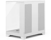 FRACTAL Pop 2 Vision White RGB