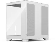 FRACTAL Pop 2 Vision White RGB