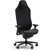 FRACTAL Refine Alcantara