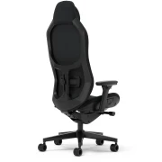 FRACTAL Refine Alcantara