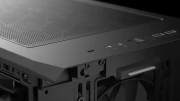 FRACTAL DESIGN USB-C 10Gbps Cable – Model E
