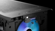 FRACTAL DESIGN USB-C 10Gbps Cable – Model E