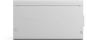 FRACTAL White Ion 3 Gold 1000W