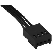 AeroCool Frost 12 PWM Fixed RGB