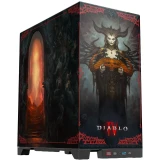 FS HOLDING Limited Diablo IV - Lilith