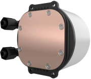 FSP AE36 360mm - Black
