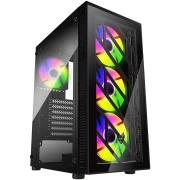 FSP CMT192 Fixed RGB