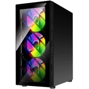 FSP CMT192 Fixed RGB