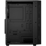 FSP CMT192 Fixed RGB