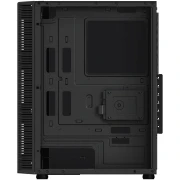FSP CMT192 Fixed RGB