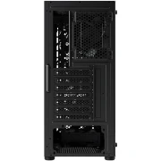 FSP CMT192 Fixed RGB