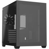 FSP CMT380B Black