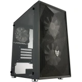 FSP CST130 Basic